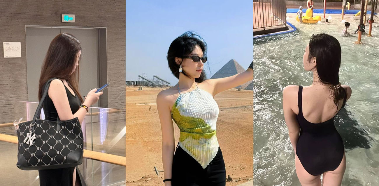 公司美女前台【赵静姝】生日当天与炮友偷情，露脸口交舌浪狂卷被炮友调教的眼神迷离