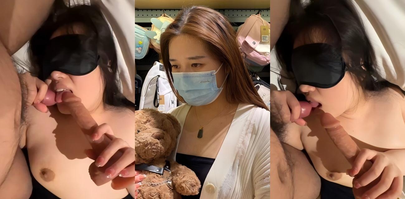 广州东莞离异少妇【原鸿灿】出轨被抛弃后彻底放飞自我，沦为楼凤供金主们泄欲日进斗金