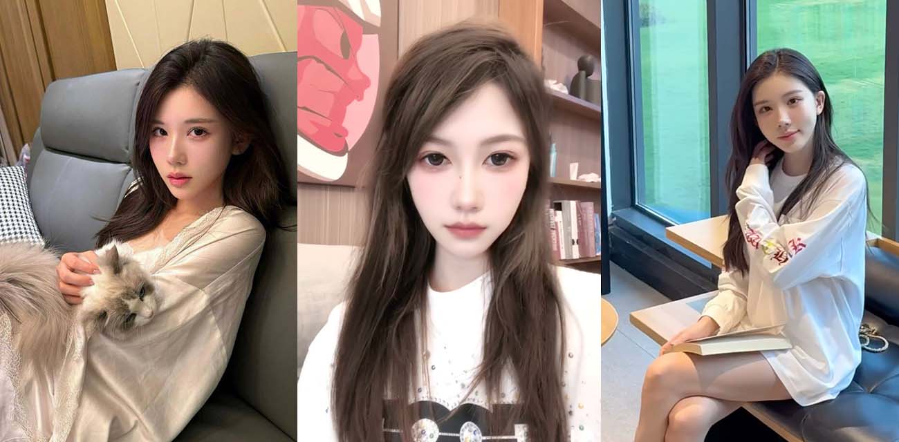 推特良家杀手【我的枪好长】偷情小母狗，背老公扭臀求大鸡巴内射干的淫水流淌