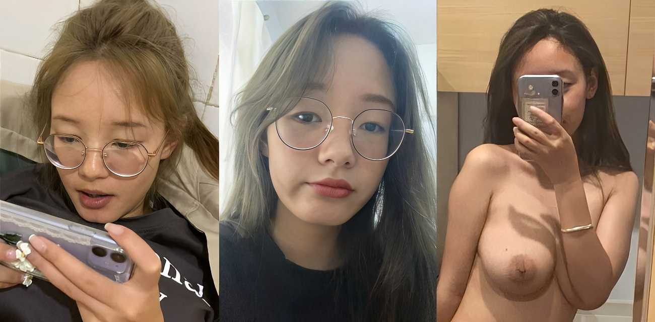 广东深圳小情侣出租屋性爱流出，女友深喉口交狂舔大屌爆操后入喷水浪叫